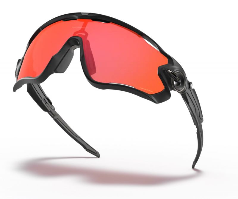 Oakley Jawbreaker